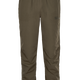 0741