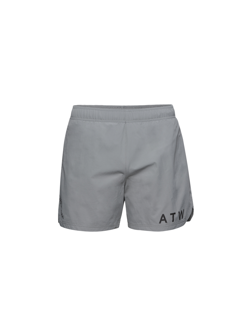 HALO SHORTS, GRIFFIN, packshot