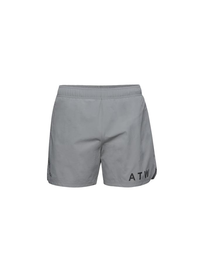HALO SHORTS, GRIFFIN HALO SHORTS, GRIFFIN, packshot
