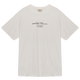 MARSHMALLOW/BLACK