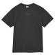 ASPHALT
