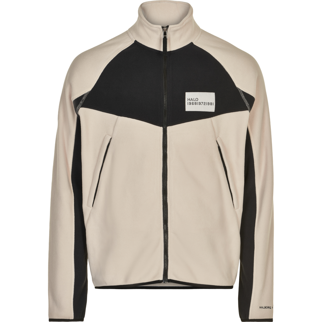 HALO ZIP FLEECE, 1090, packshot