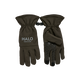 MAJOR BROWN