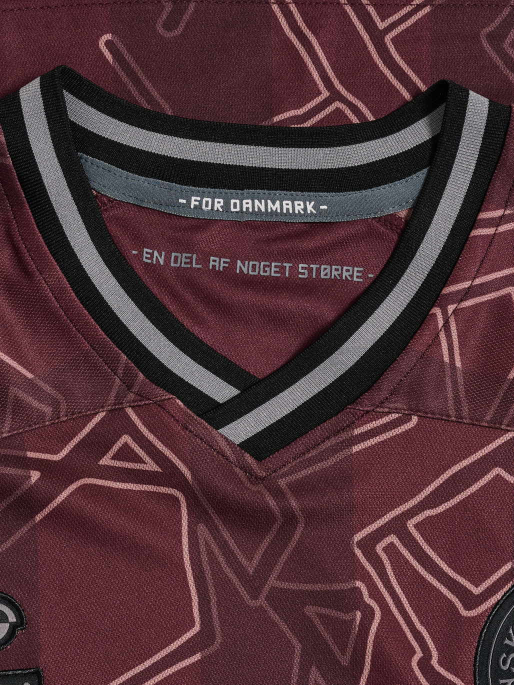 DBU-HALO 24 JERSEY L/S, PORT ROYALE, packshot