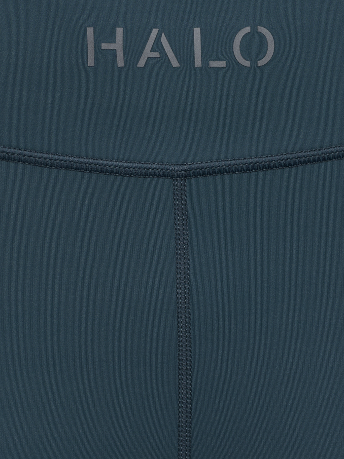 HALO WOMEN TRAINING SPRINTERS, DARK SLATE HALO WOMEN TRAINING SPRINTERS, DARK SLATE, packshot