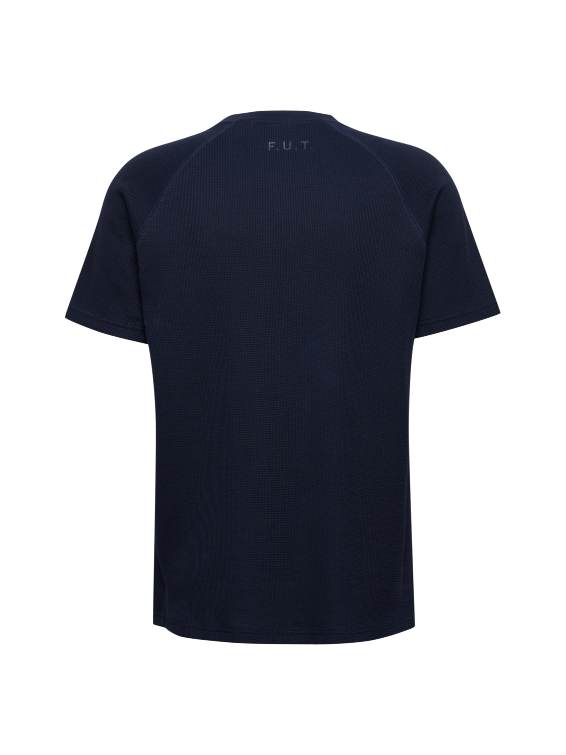 HALO SKYHOOK T-SHIRT, DEEP WELL, packshot