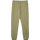GRAY GREEN