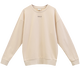 OYSTER GRAY