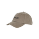 0741