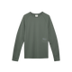AGAVE GREEN