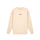OYSTER GRAY