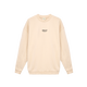 8754