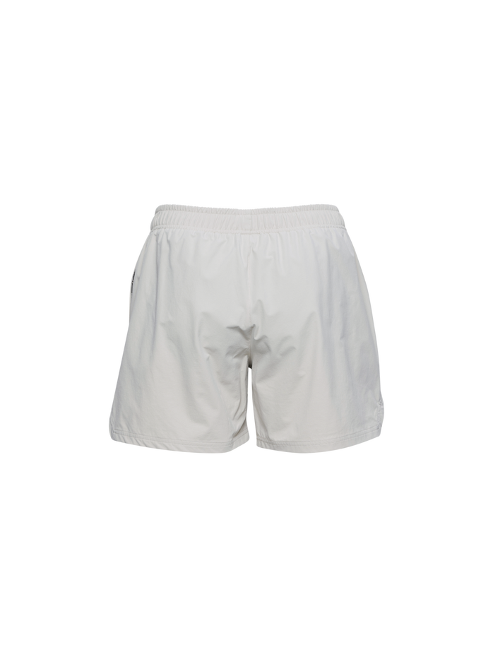 HALO SHORTS, SILVER LINING HALO SHORTS, SILVER LINING, packshot