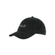 0060