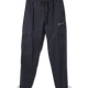 2001