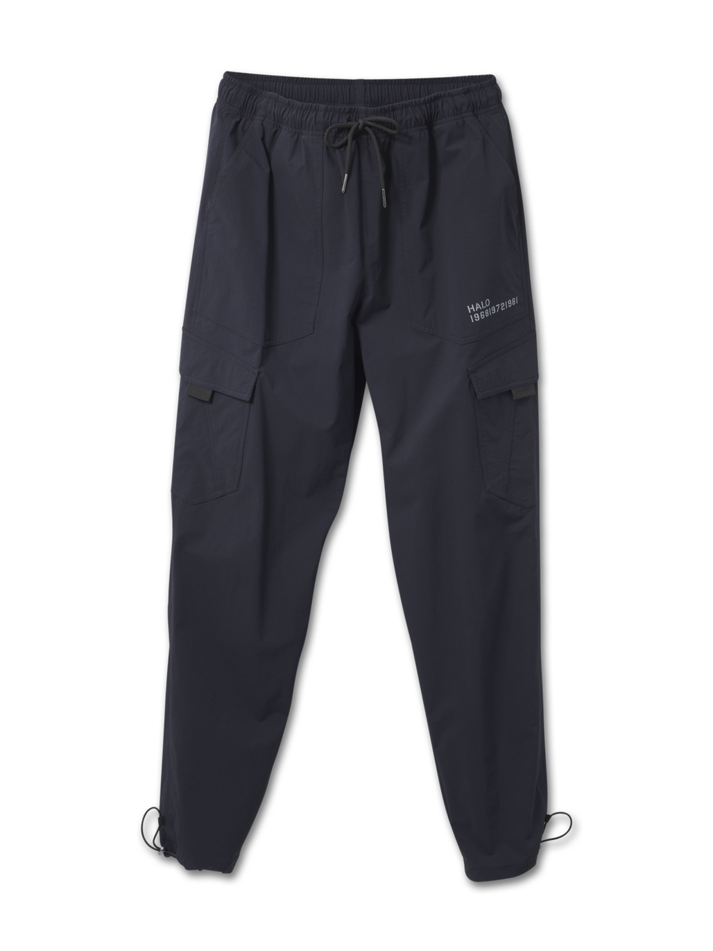 HALO TRAIL PANT, 2001, packshot
