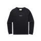 0060