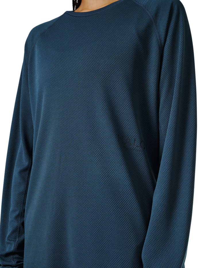 HALO SORONA LS, DARK SLATE, model