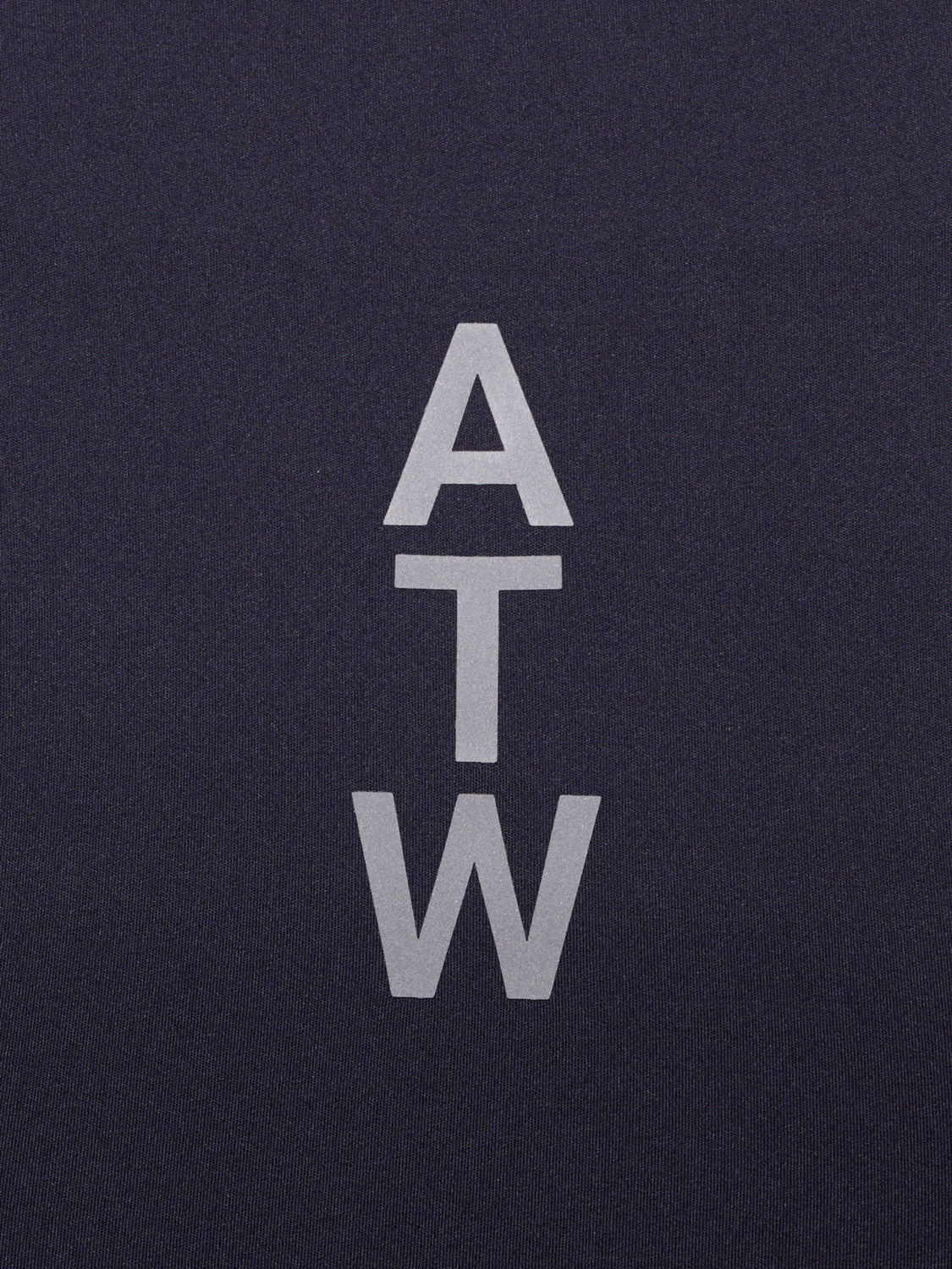 HALO WOMEN TRAINING TOP, DEEP WELL/DEEP WELL, packshot