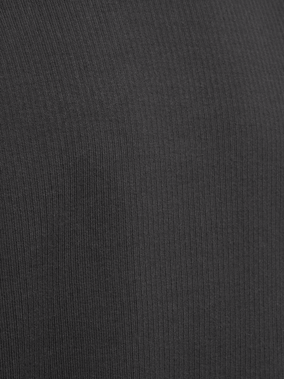 HALO INFANTRY CREWNECK, ASPHALT, packshot