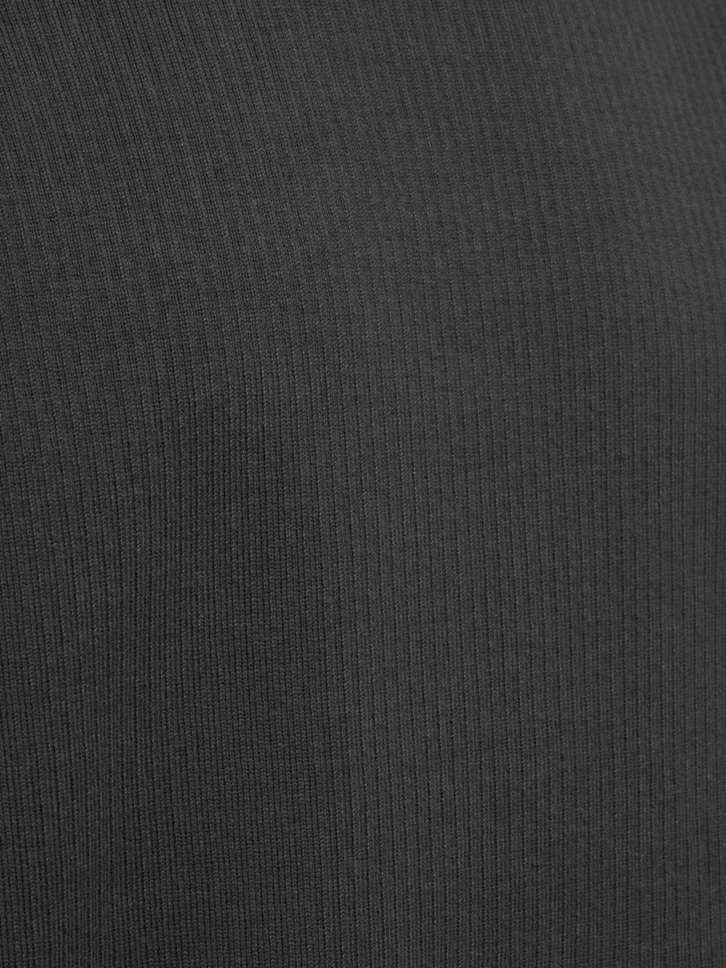 HALO INFANTRY CREWNECK, ASPHALT, packshot