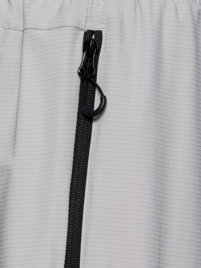 HALO APEX PANTS, SILVER LINING HALO APEX PANTS, SILVER LINING, packshot