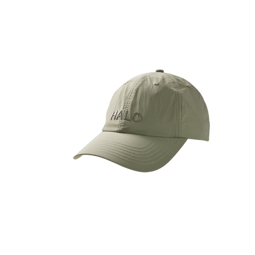 Halo hot sale ivy cap