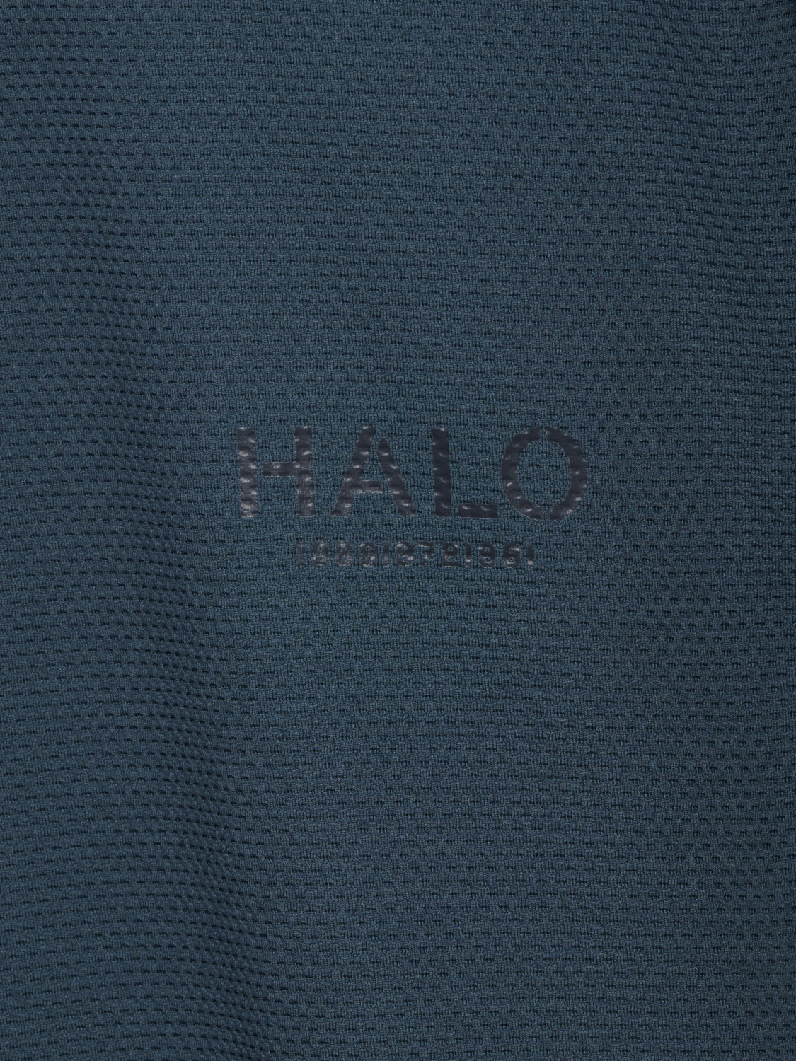 HALO SORONA LS, DARK SLATE, packshot