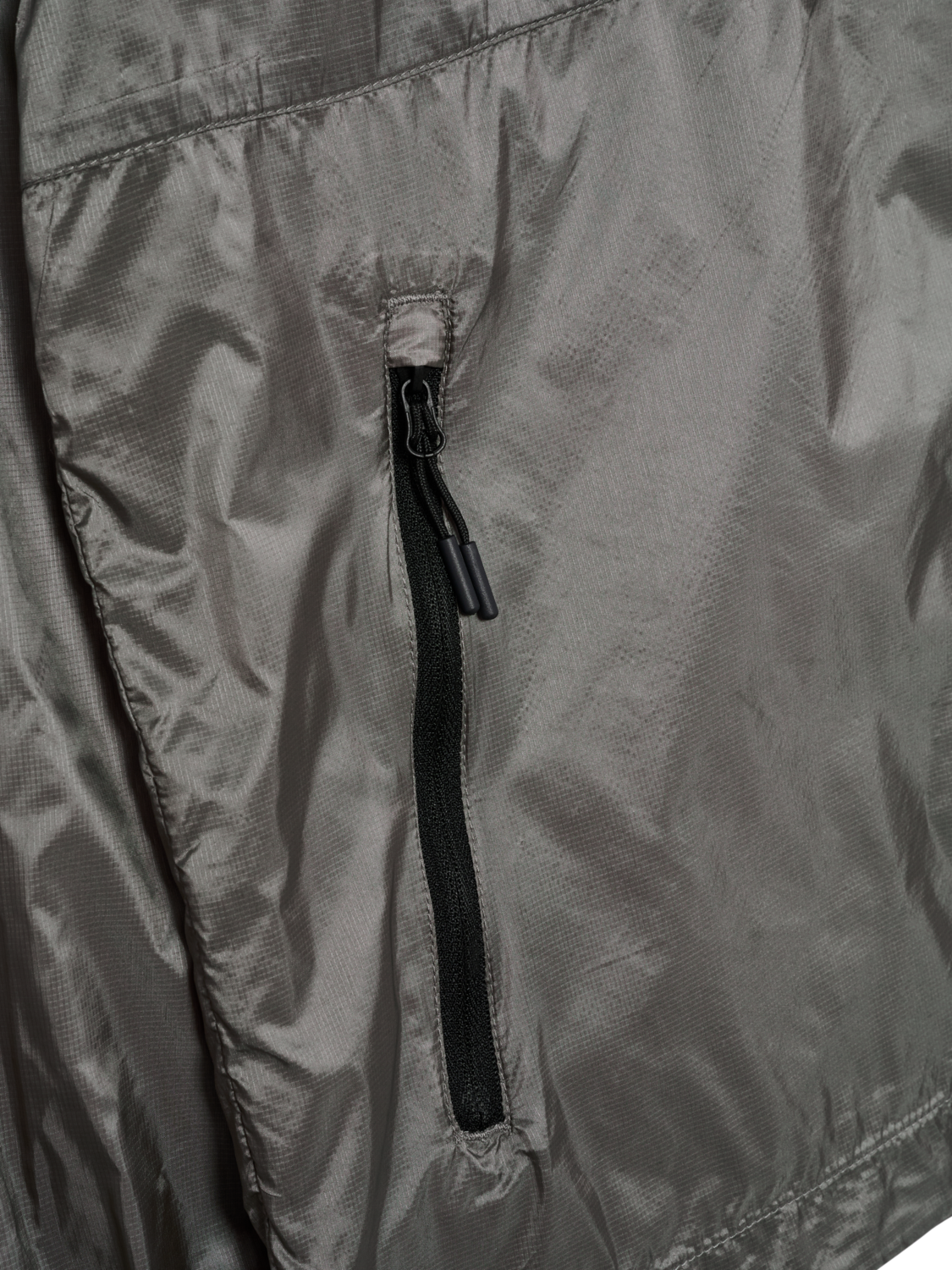 HALO SABER JACKET 2.0, WILD DOVE, packshot