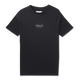 0060