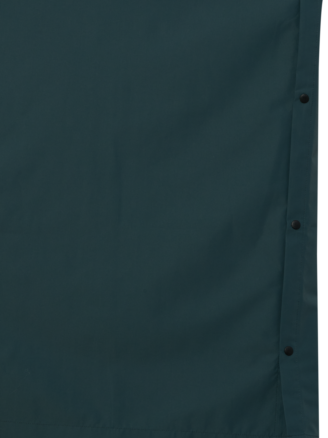 HALO RAINCOVER, DARK SLATE, packshot