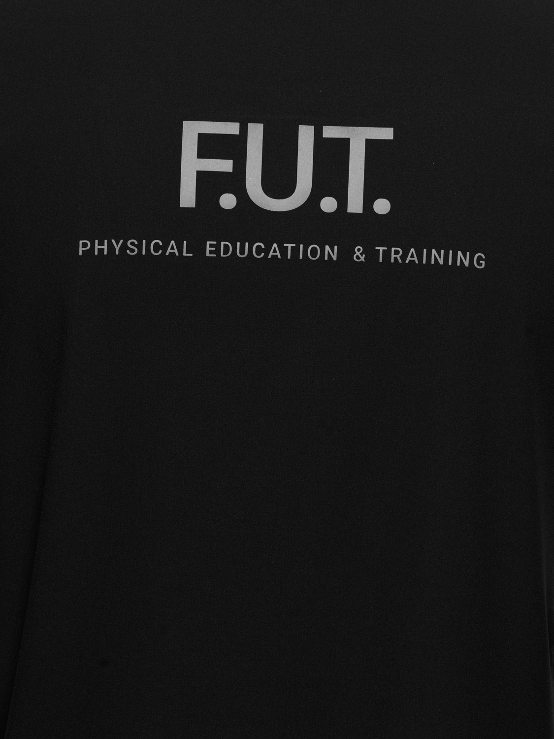 HALO SCOUT TANK, BLACK, packshot