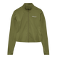 OLIVE DRAB