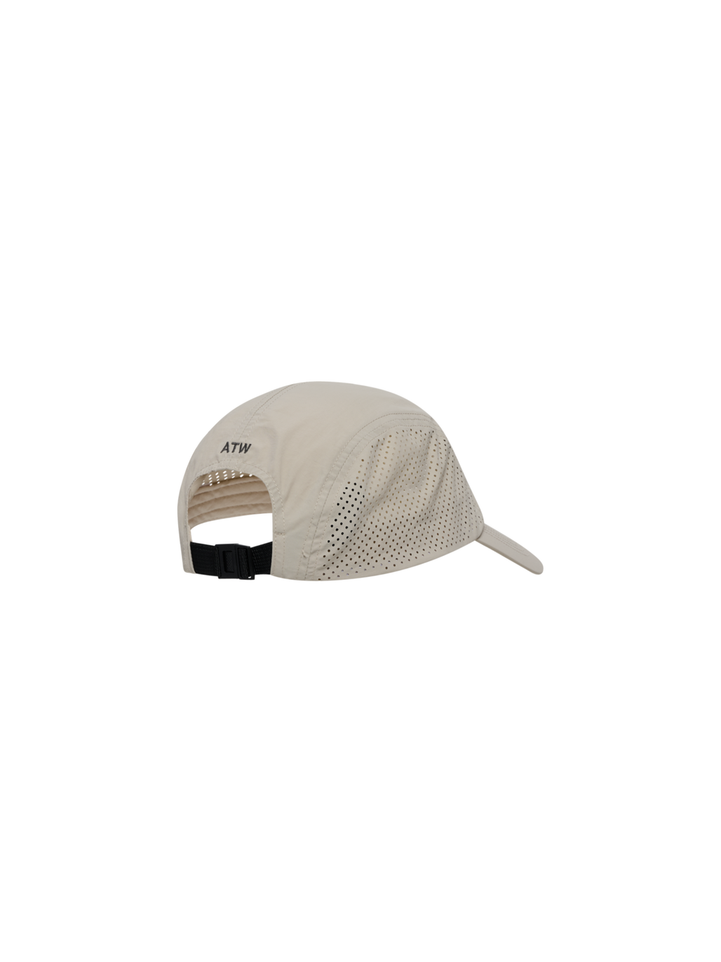 HALO NYLON LIGHTWEIGHT CAP, PALOMA, packshot