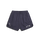 EBONY