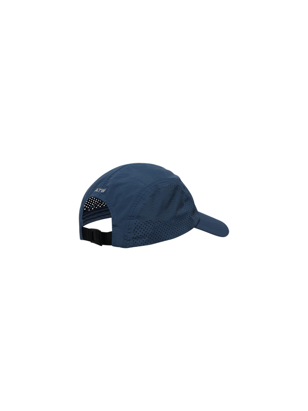 HALO NYLON LIGHTWEIGHT CAP, BLUE WING TEAL, packshot