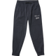 2001