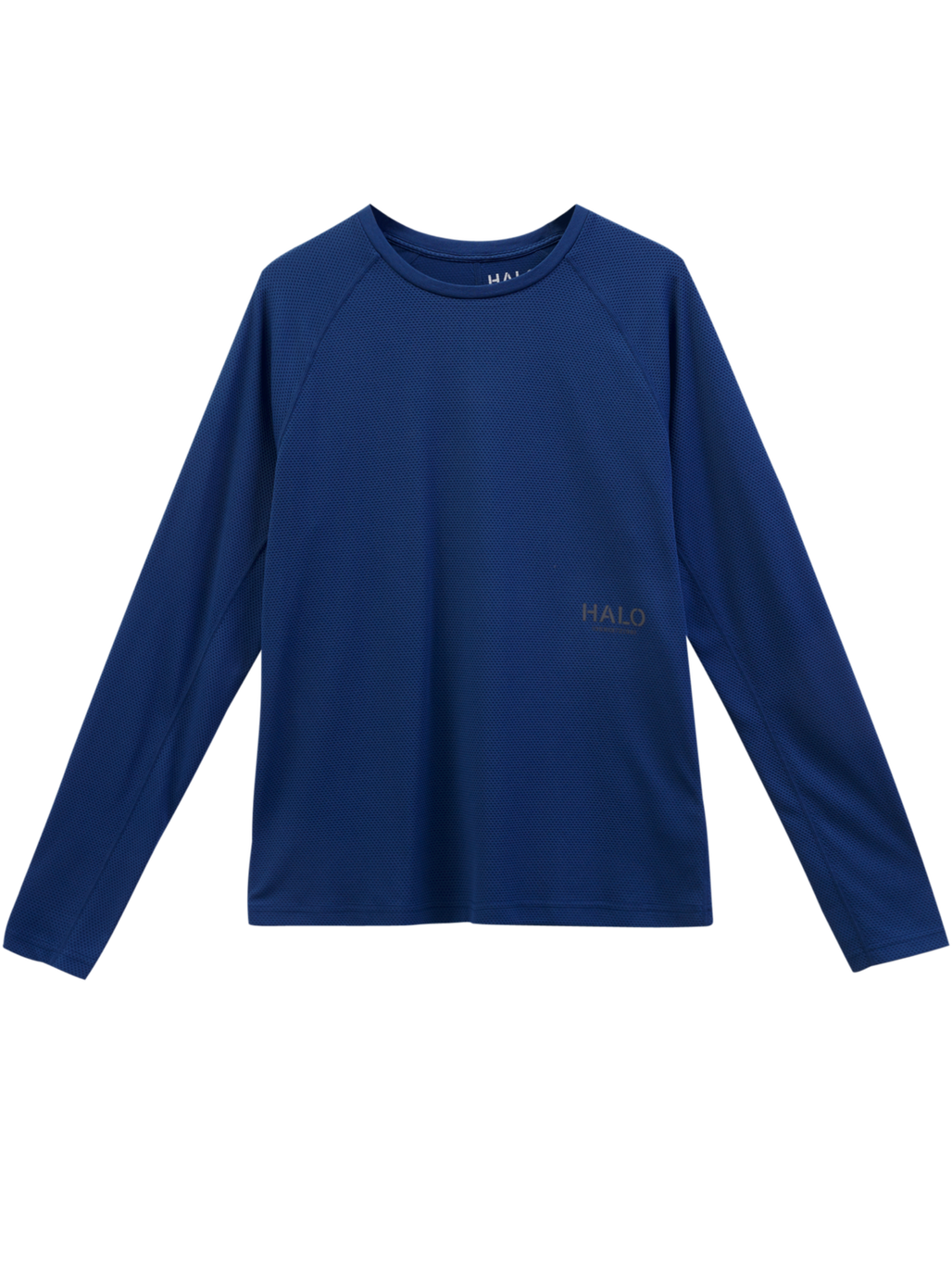 HALO SORONA LS, SARGASSO SEA, packshot