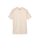BONE WHITE