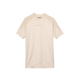 1080
