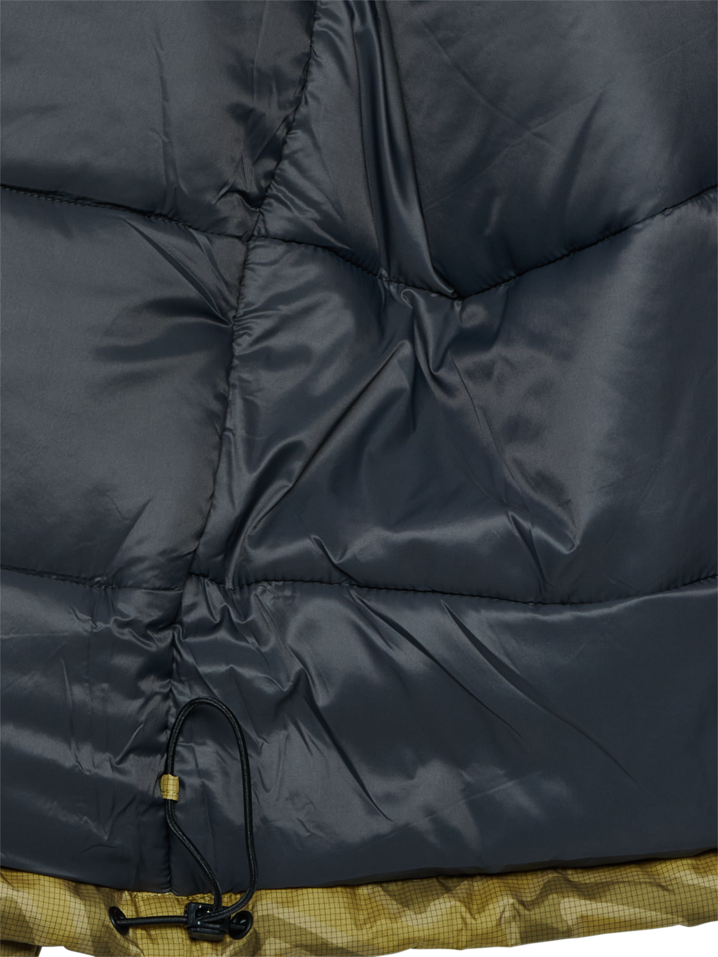 HALO PHANTOM 3M THINSULATE JACKET, SPONGE, packshot