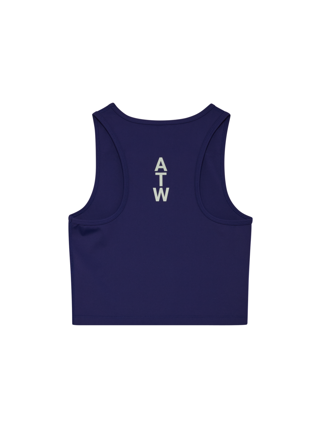 HALO WOMEN TRAINING TOP, ASTRAL AURA, packshot