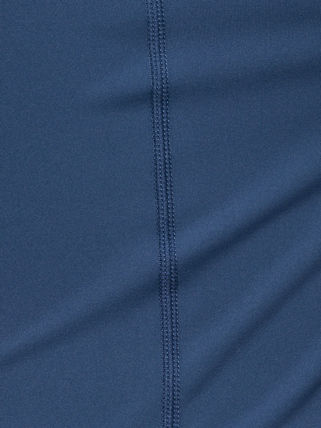 HALO WOMEN TRAINING TOP, SARGASSO SEA, packshot