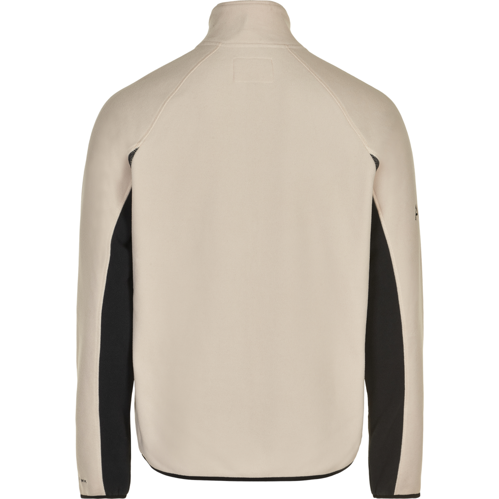 HALO ZIP FLEECE, 1090, packshot