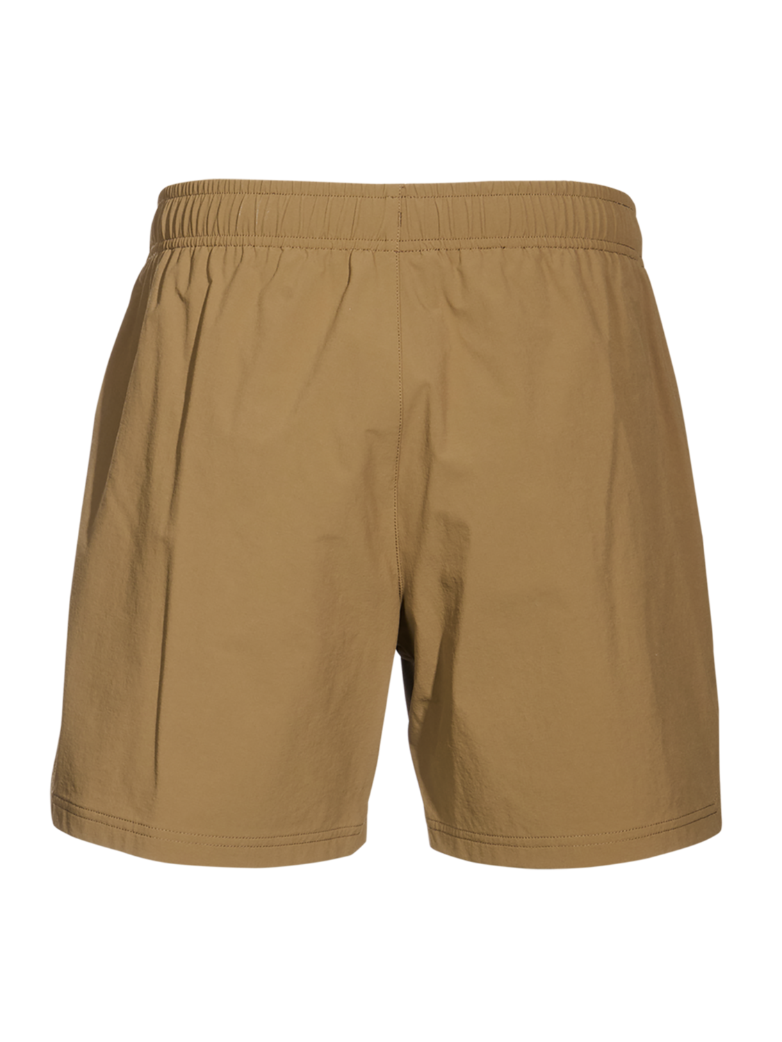 HALO SHORTS, KANGAROO, packshot