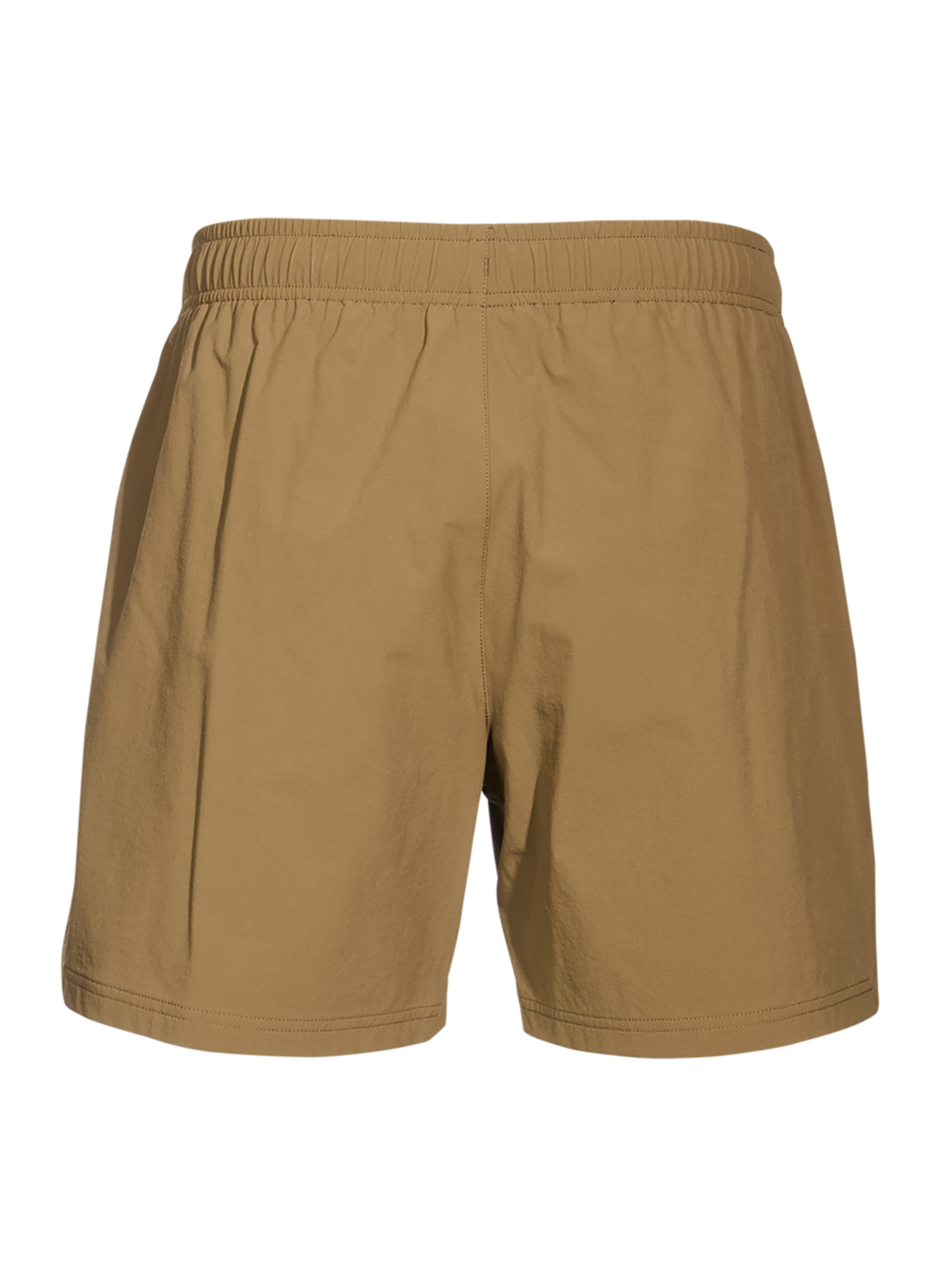 HALO SHORTS, KANGAROO, packshot