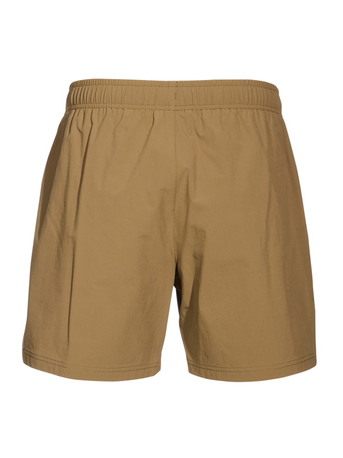 HALO SHORTS, KANGAROO HALO SHORTS, KANGAROO, packshot