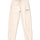 UNDYED