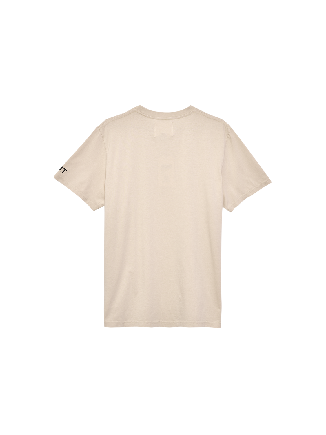 HALO COTTON TEE, 1090, packshot