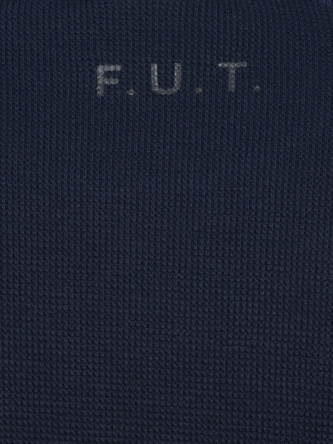 HALO SKYHOOK T-SHIRT, DEEP WELL, packshot